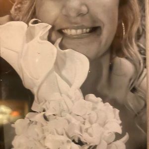 Meet your Posher, Anne